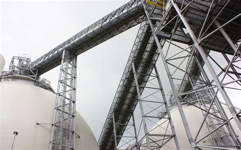 Drax Power Station and GB Power supplies at risk in .